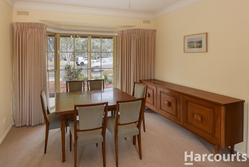 Photo - 8 Barnes Boulevard, Horsham VIC 3400 - Image 9