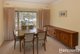 Photo - 8 Barnes Boulevard, Horsham VIC 3400 - Image 9