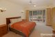 Photo - 8 Barnes Boulevard, Horsham VIC 3400 - Image 12