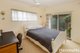 Photo - 8 Barnes Boulevard, Horsham VIC 3400 - Image 13