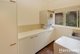 Photo - 8 Barnes Boulevard, Horsham VIC 3400 - Image 15