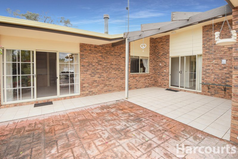 Photo - 8 Barnes Boulevard, Horsham VIC 3400 - Image 16