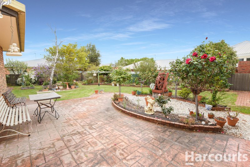 Photo - 8 Barnes Boulevard, Horsham VIC 3400 - Image 17