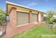 Photo - 8 Barnes Boulevard, Horsham VIC 3400 - Image 18