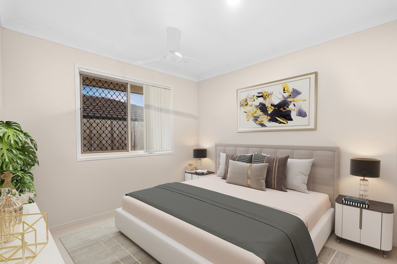 Photo - 8 Barnes Court, Redbank QLD 4301 - Image 10