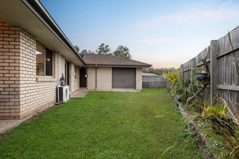 Photo - 8 Barnes Court, Redbank QLD 4301 - Image 13