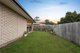 Photo - 8 Barnes Court, Redbank QLD 4301 - Image 14