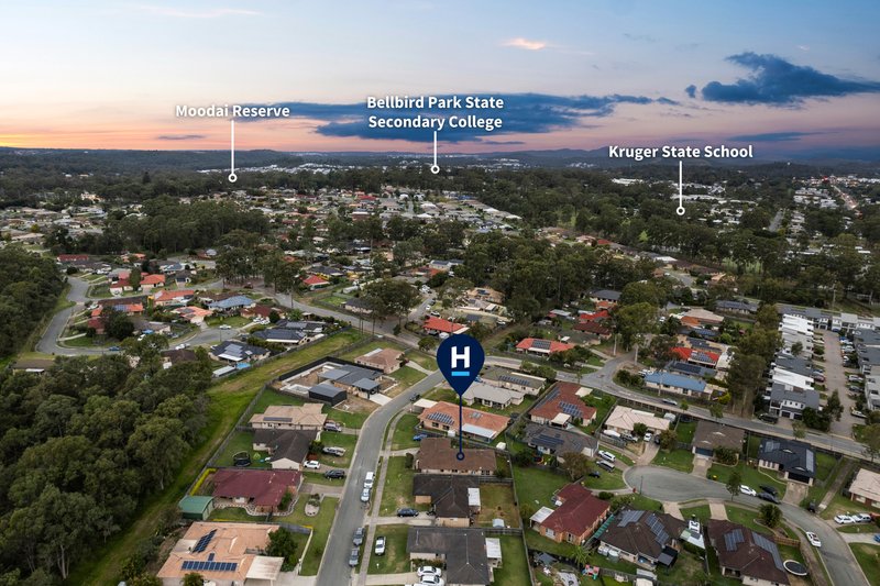 Photo - 8 Barnes Court, Redbank QLD 4301 - Image 17