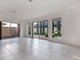 Photo - 8 Barossa Drive, Munno Para West SA 5115 - Image 3