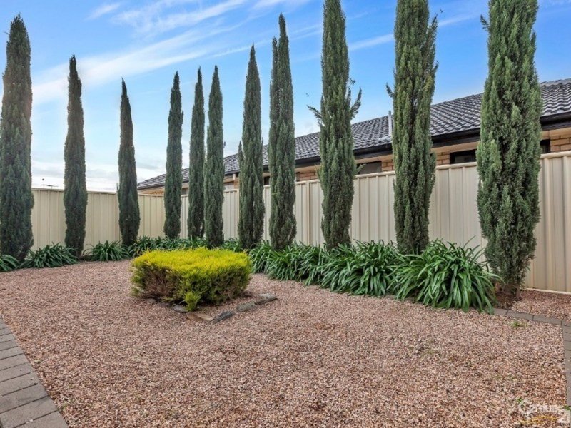 Photo - 8 Barossa Drive, Munno Para West SA 5115 - Image 12