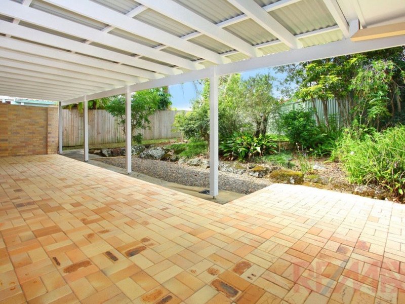 8 Barra Crt , Merrimac QLD 4226