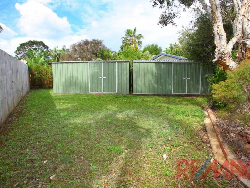 Photo - 8 Barra Crt , Merrimac QLD 4226 - Image 4