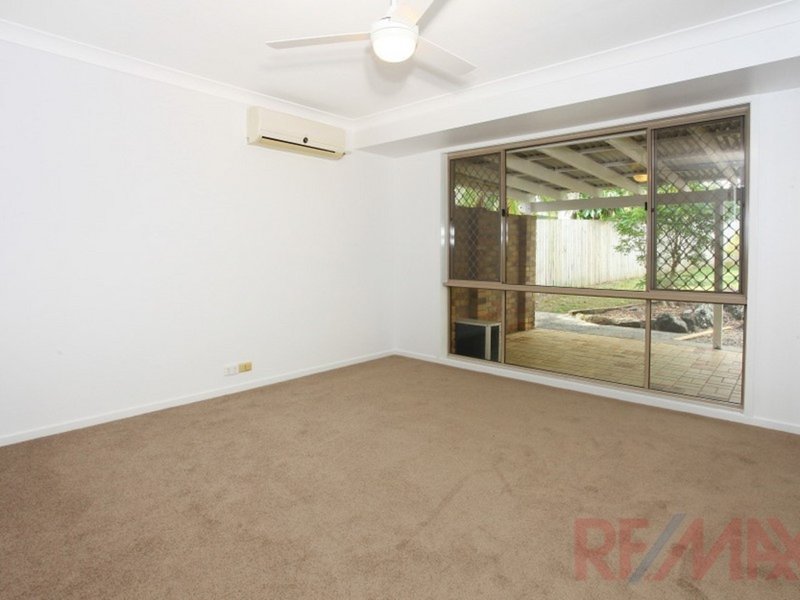 Photo - 8 Barra Crt , Merrimac QLD 4226 - Image 8