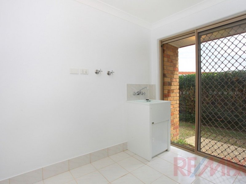 Photo - 8 Barra Crt , Merrimac QLD 4226 - Image 15