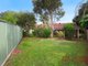 Photo - 8 Barra Crt , Merrimac QLD 4226 - Image 17