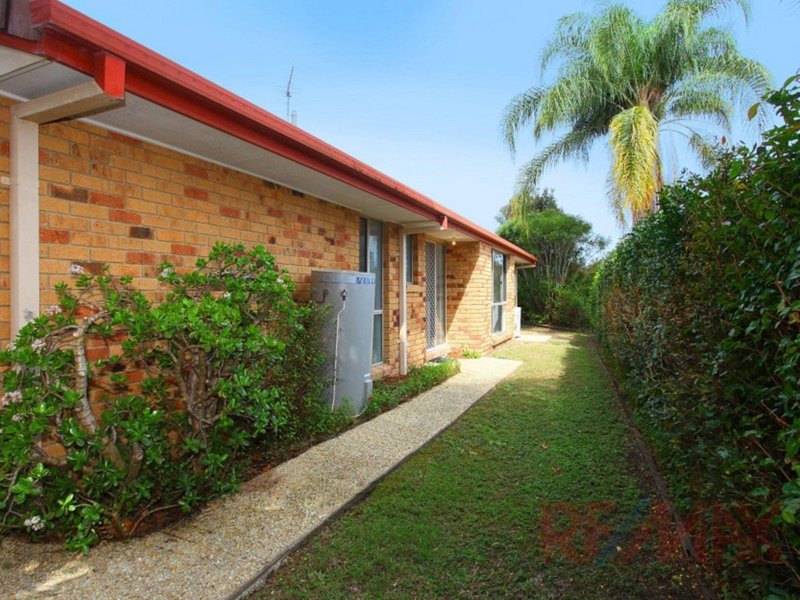 Photo - 8 Barra Crt , Merrimac QLD 4226 - Image 18