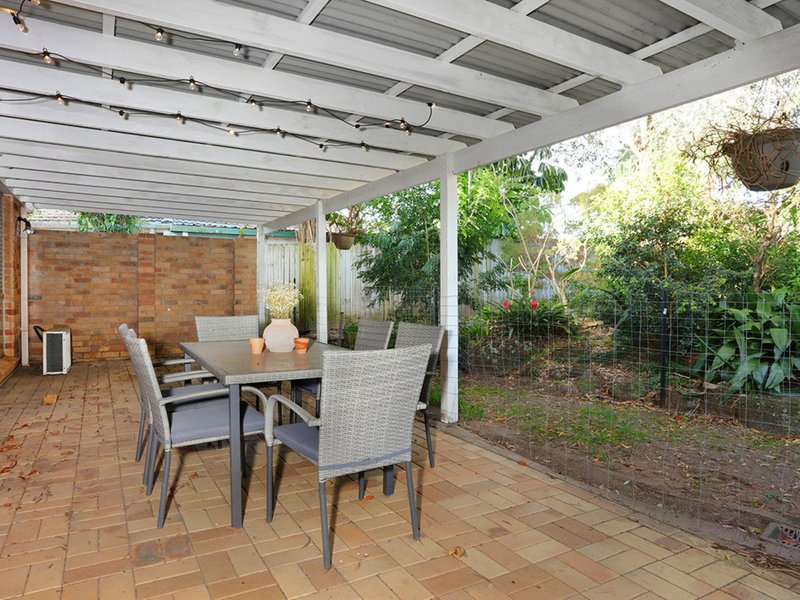 Photo - 8 Barra Crt , Merrimac QLD 4226 - Image 5