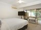 Photo - 8 Barra Crt , Merrimac QLD 4226 - Image 9