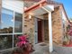 Photo - 8 Barra Crt , Merrimac QLD 4226 - Image 14