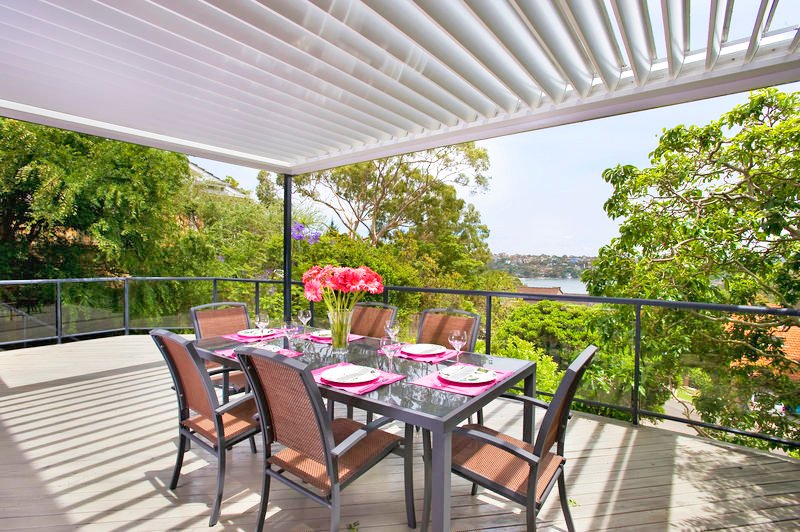 Photo - 8 Barrabooka Street, Clontarf NSW 2093 - Image 2