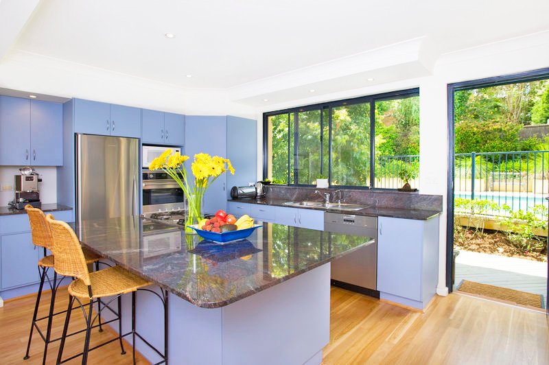 Photo - 8 Barrabooka Street, Clontarf NSW 2093 - Image 3