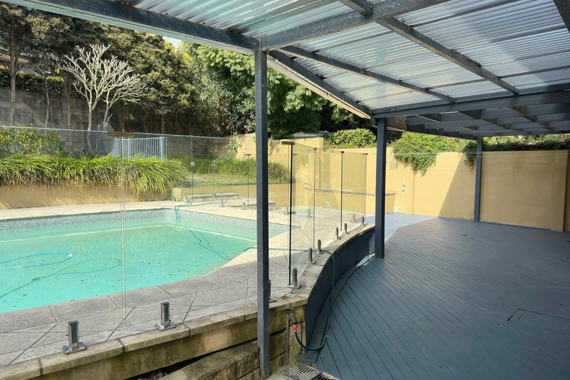 Photo - 8 Barrabooka Street, Clontarf NSW 2093 - Image 11