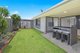 Photo - 8 Barramundi Ct , Mountain Creek QLD 4557 - Image 2