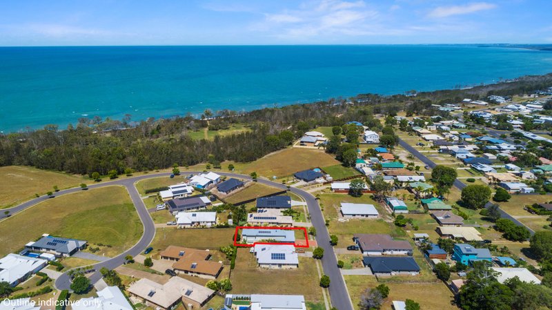 Photo - 8 Barramundi Drive, Burrum Heads QLD 4659 - Image 2