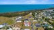 Photo - 8 Barramundi Drive, Burrum Heads QLD 4659 - Image 2