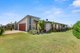 Photo - 8 Barramundi Drive, Burrum Heads QLD 4659 - Image 3