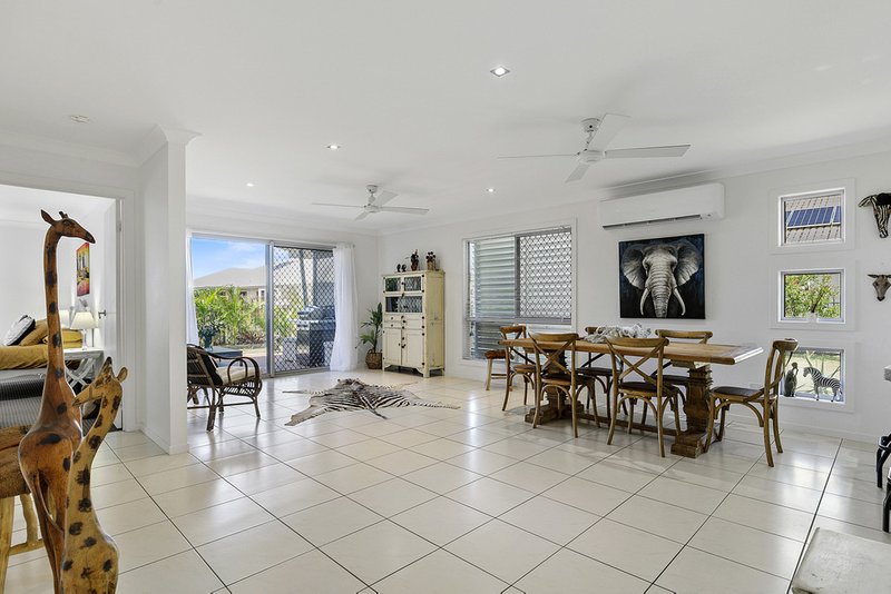 Photo - 8 Barramundi Drive, Burrum Heads QLD 4659 - Image 5