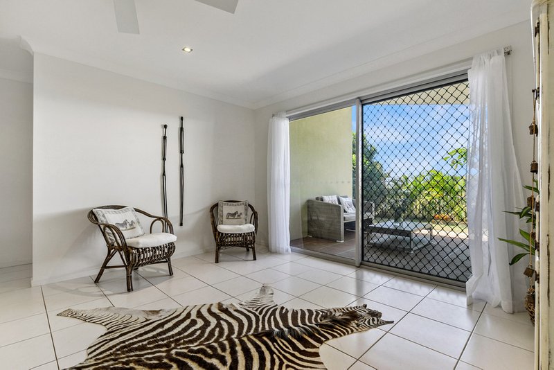 Photo - 8 Barramundi Drive, Burrum Heads QLD 4659 - Image 9