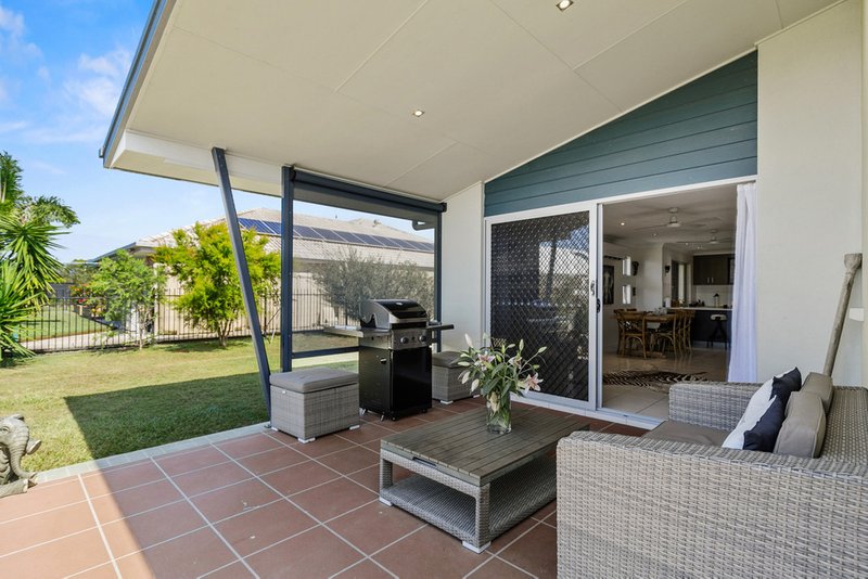 Photo - 8 Barramundi Drive, Burrum Heads QLD 4659 - Image 15