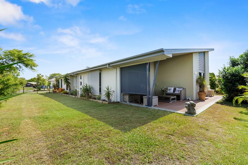 Photo - 8 Barramundi Drive, Burrum Heads QLD 4659 - Image 17