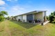 Photo - 8 Barramundi Drive, Burrum Heads QLD 4659 - Image 17