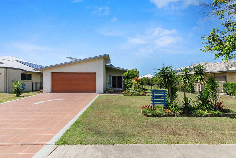 Photo - 8 Barramundi Drive, Burrum Heads QLD 4659 - Image 18