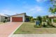 Photo - 8 Barramundi Drive, Burrum Heads QLD 4659 - Image 18