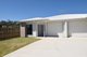 Photo - 8 Barramundi Street, Toolooa QLD 4680 - Image 1