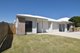 Photo - 8 Barramundi Street, Toolooa QLD 4680 - Image 2