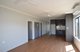 Photo - 8 Barramundi Street, Toolooa QLD 4680 - Image 5