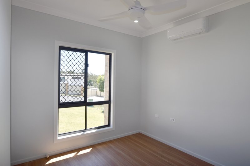 Photo - 8 Barramundi Street, Toolooa QLD 4680 - Image 9