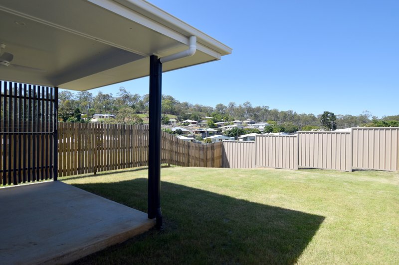 Photo - 8 Barramundi Street, Toolooa QLD 4680 - Image 13