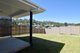 Photo - 8 Barramundi Street, Toolooa QLD 4680 - Image 13