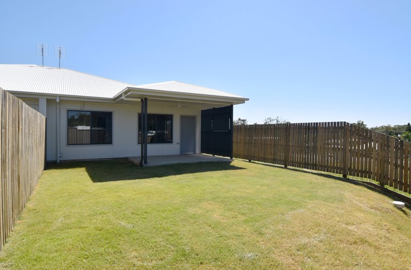 Photo - 8 Barramundi Street, Toolooa QLD 4680 - Image 14