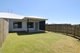 Photo - 8 Barramundi Street, Toolooa QLD 4680 - Image 14