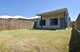 Photo - 8 Barramundi Street, Toolooa QLD 4680 - Image 15