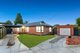 Photo - 8 Barratt Court, Noble Park VIC 3174 - Image 2