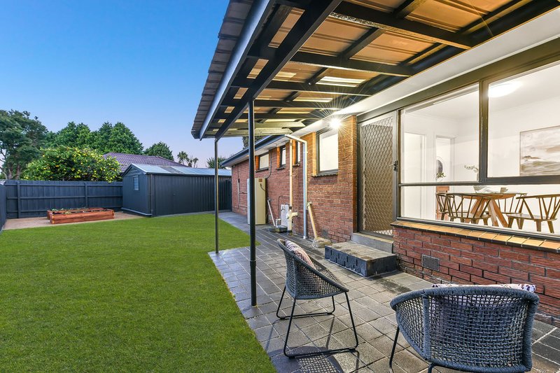 Photo - 8 Barratt Court, Noble Park VIC 3174 - Image 13