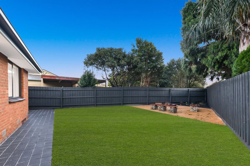 Photo - 8 Barratt Court, Noble Park VIC 3174 - Image 14