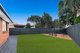 Photo - 8 Barratt Court, Noble Park VIC 3174 - Image 14